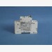 Allen-Bradley 1492-CB1-G050 5A